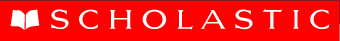 scholastic.com